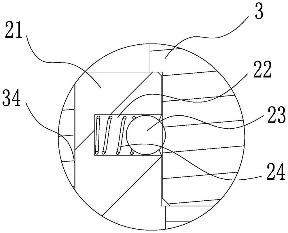 Hydraulic pipe bender