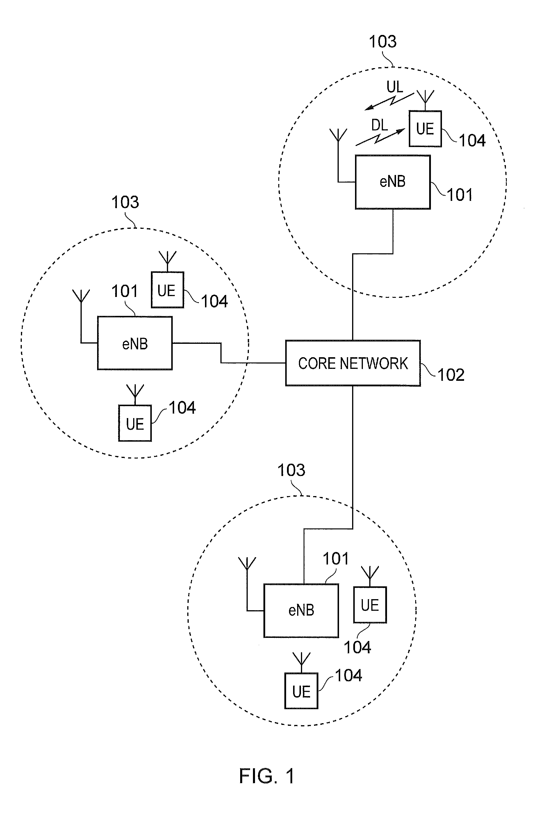 Communications device and method for improving the transmission of random access messages