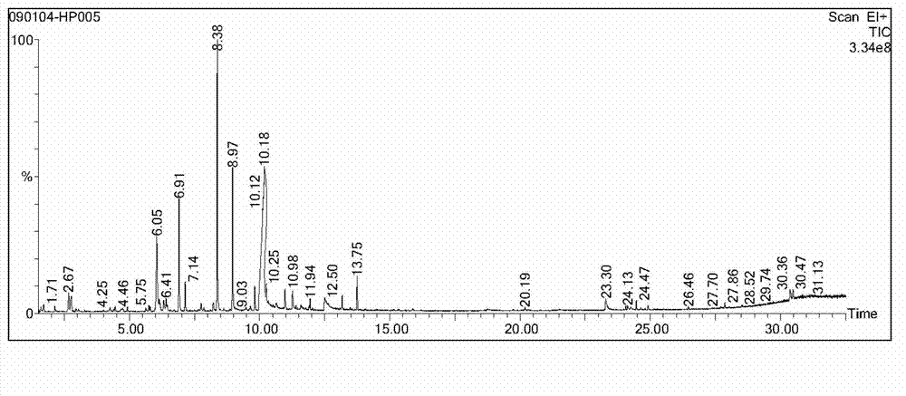Polyamide resin and application thereof as well as polyamide composition consisting of same