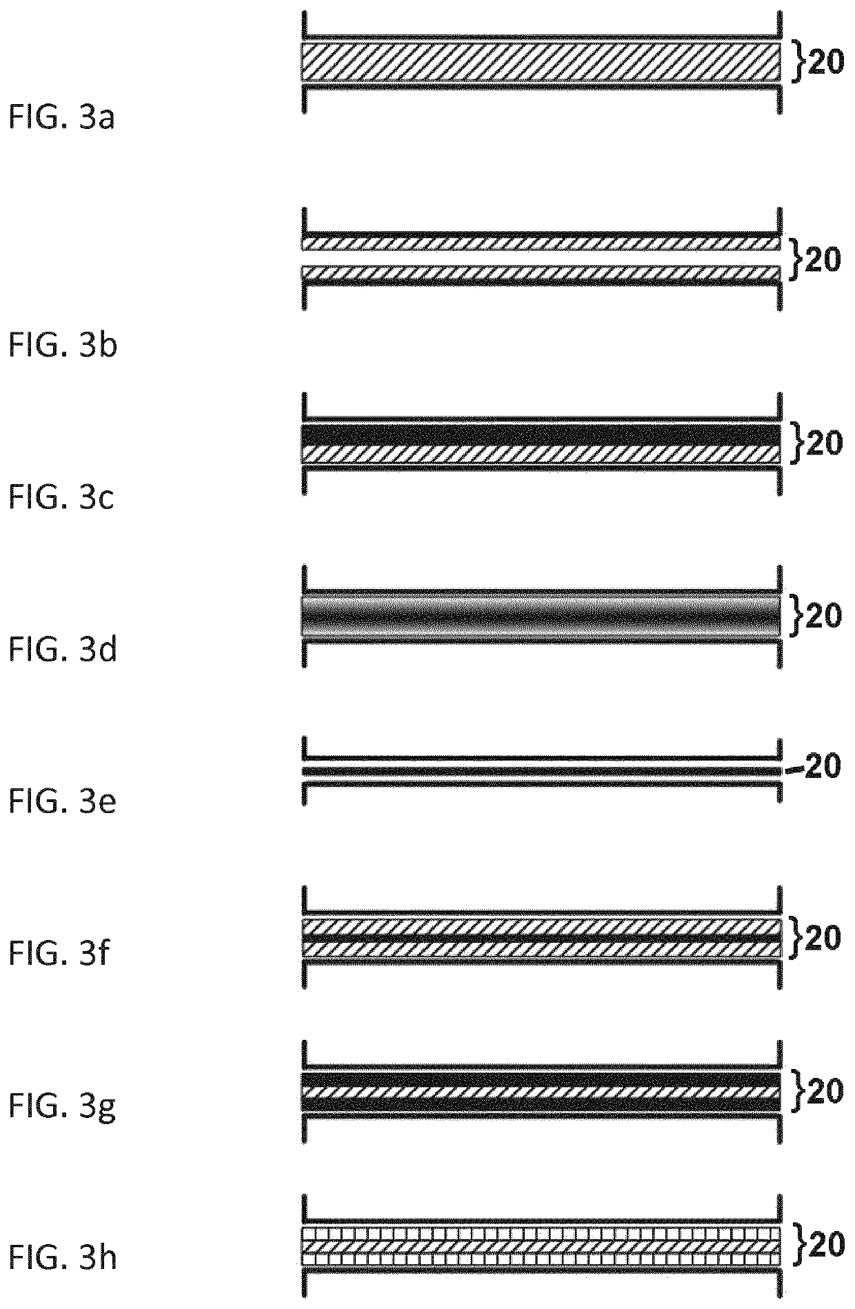 Optical combiner and applications thereof