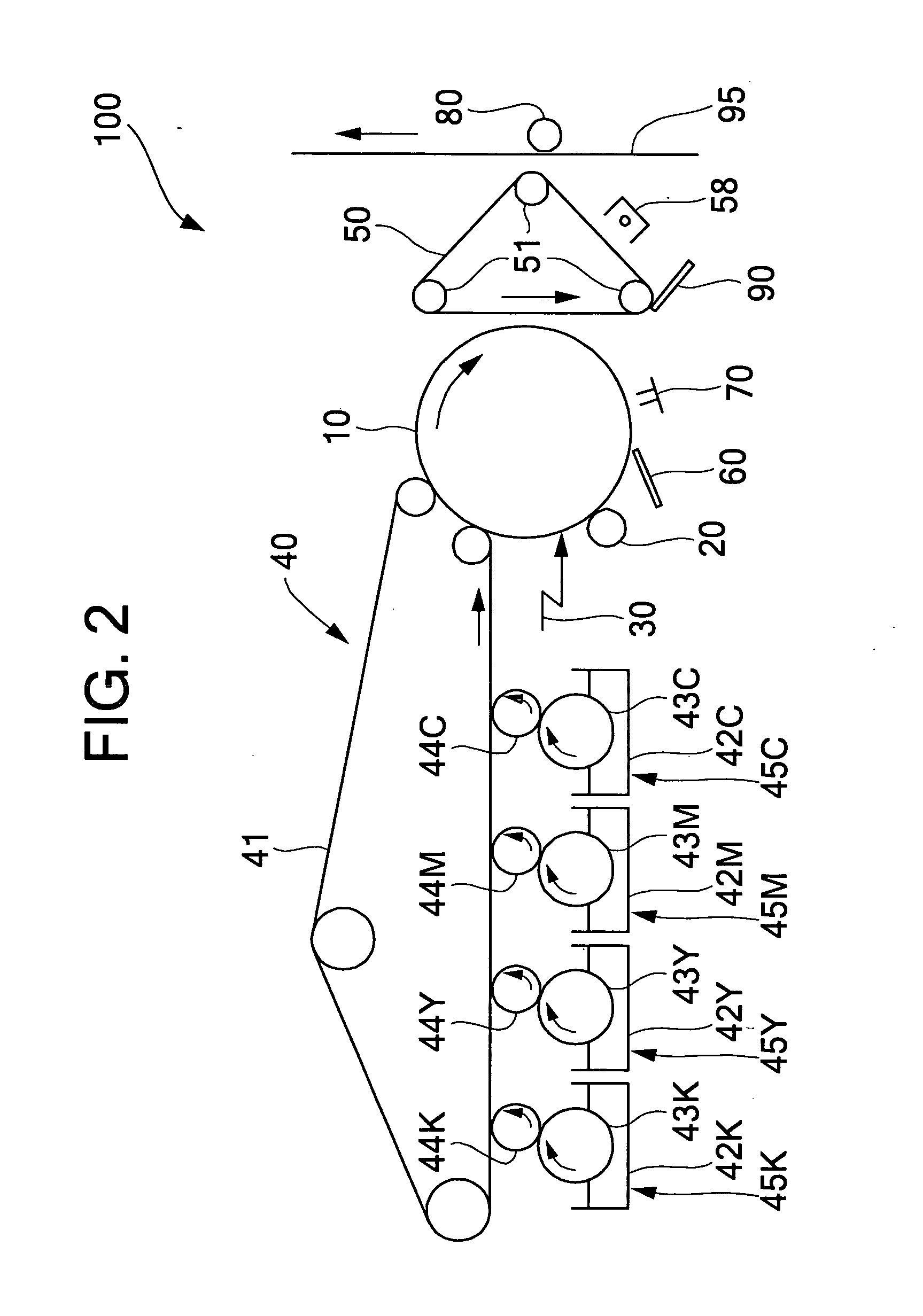 Toner, developer, toner container, process cartridge, image forming apparatus, and image forming method using the same