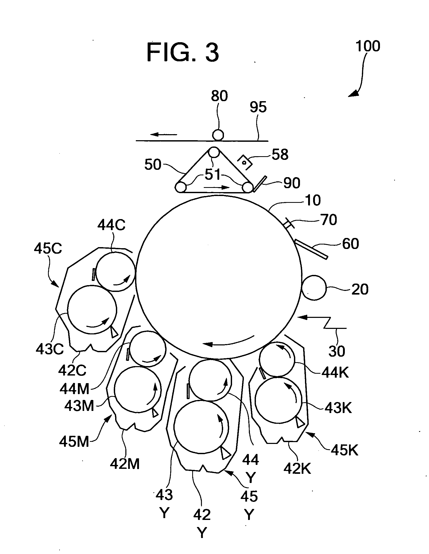 Toner, developer, toner container, process cartridge, image forming apparatus, and image forming method using the same