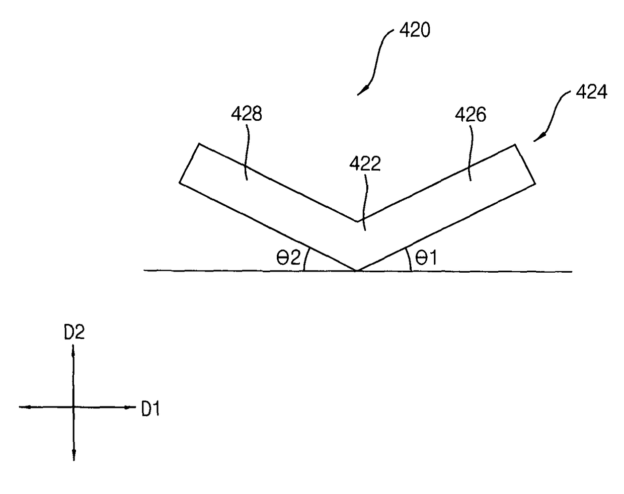 Display apparatus