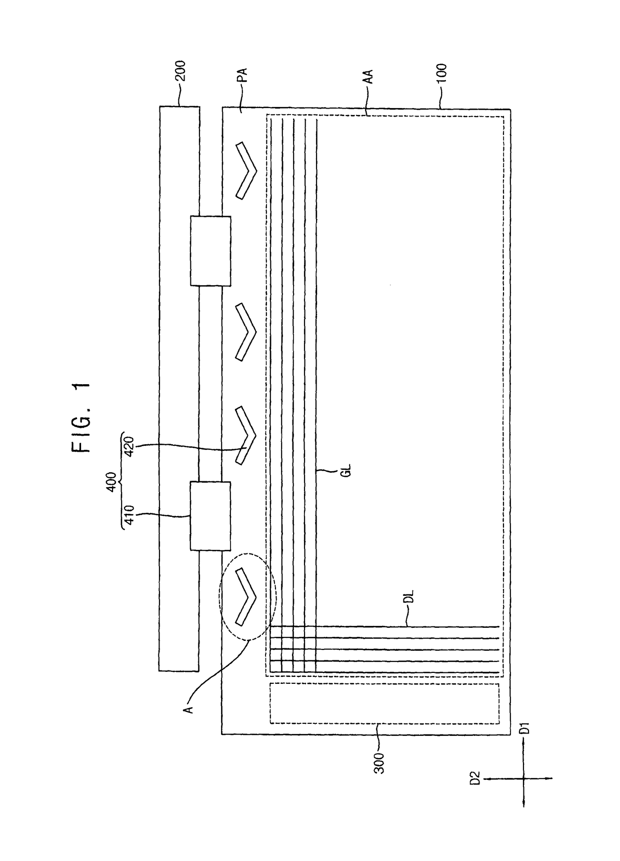 Display apparatus