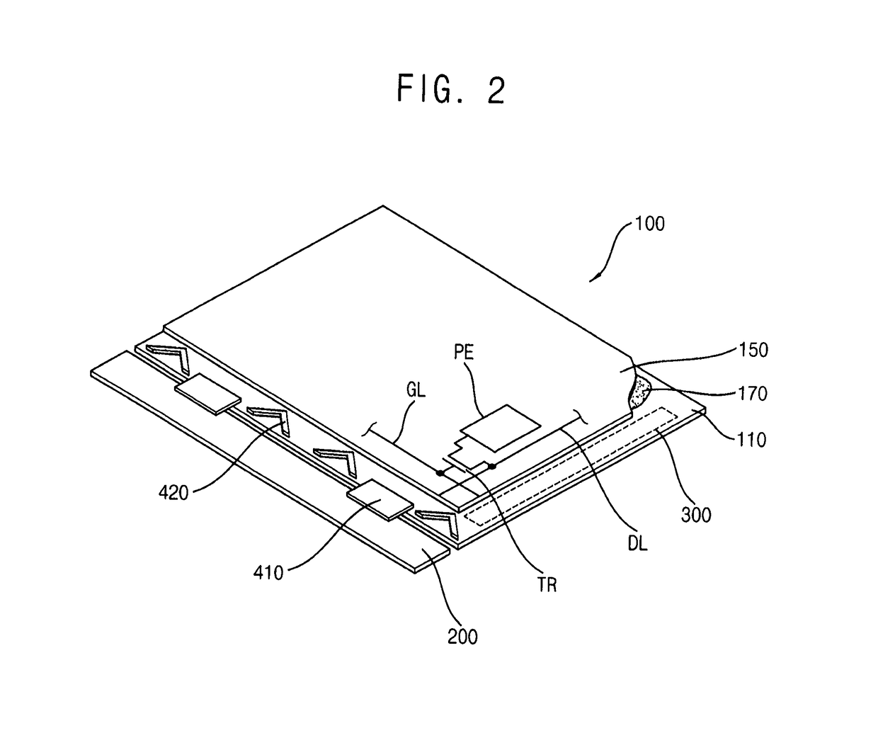 Display apparatus