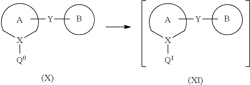 Process for the preparation of compounds useful as inhibitors of SGLT