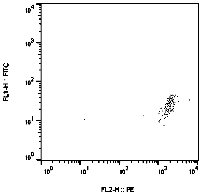 High-throughput prediction method for neoantigens of pan-cancer tumor and application thereof