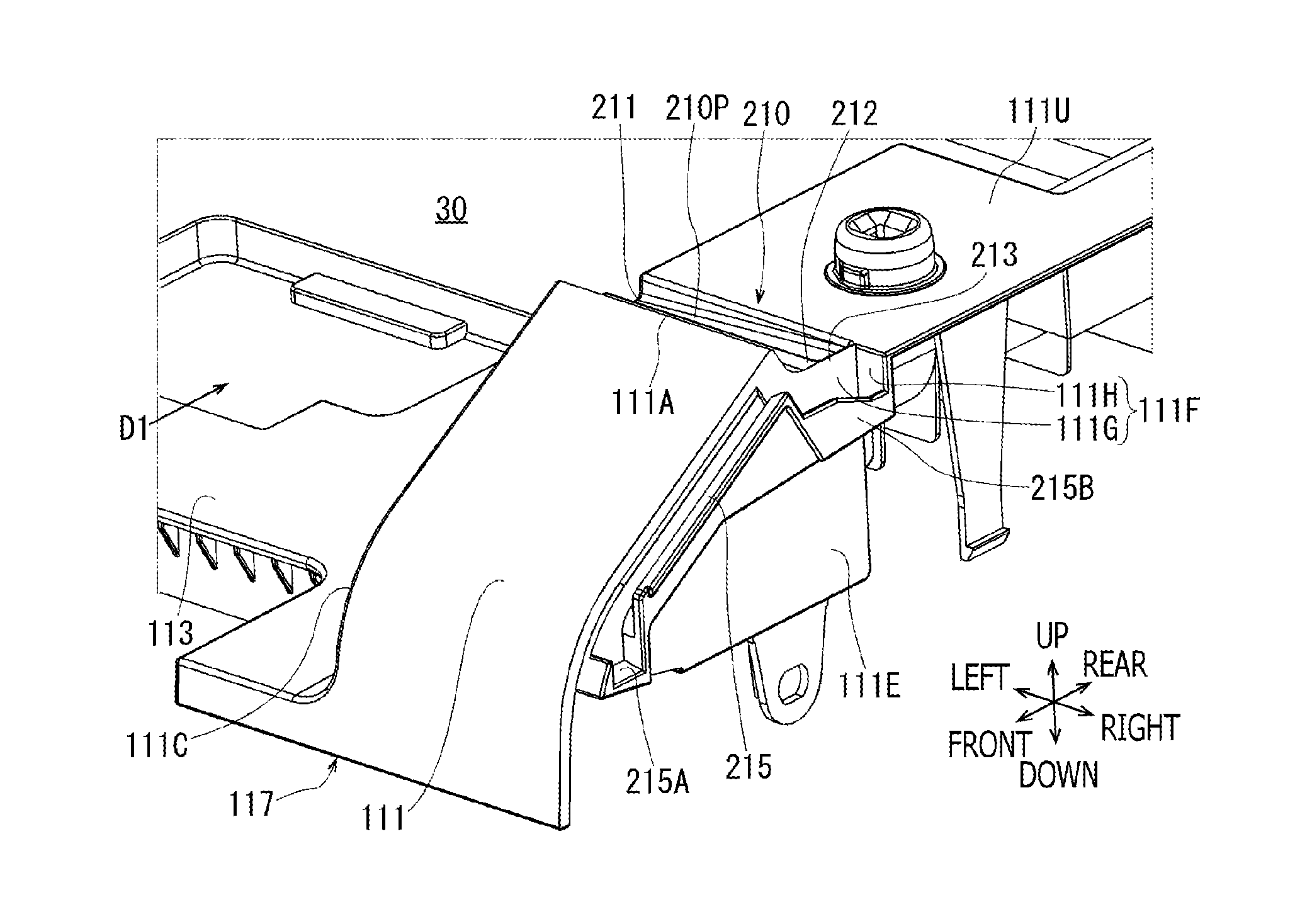 Image Forming Apparatus