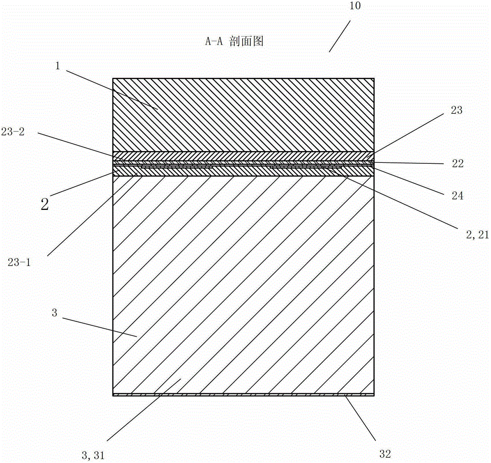 Rollable heating elements for floors or walls