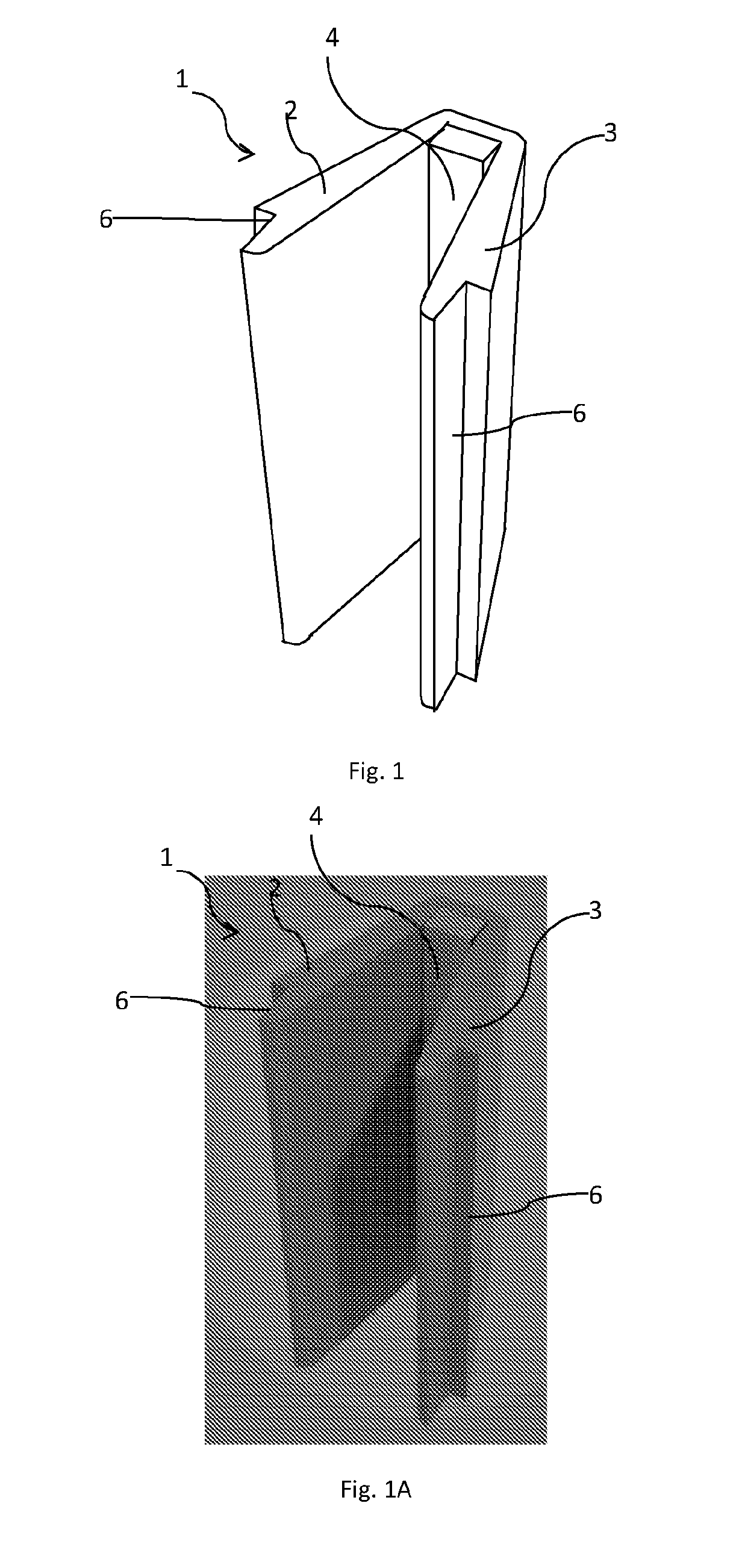 Method for detachable poster hanging and magnetic poster holder device