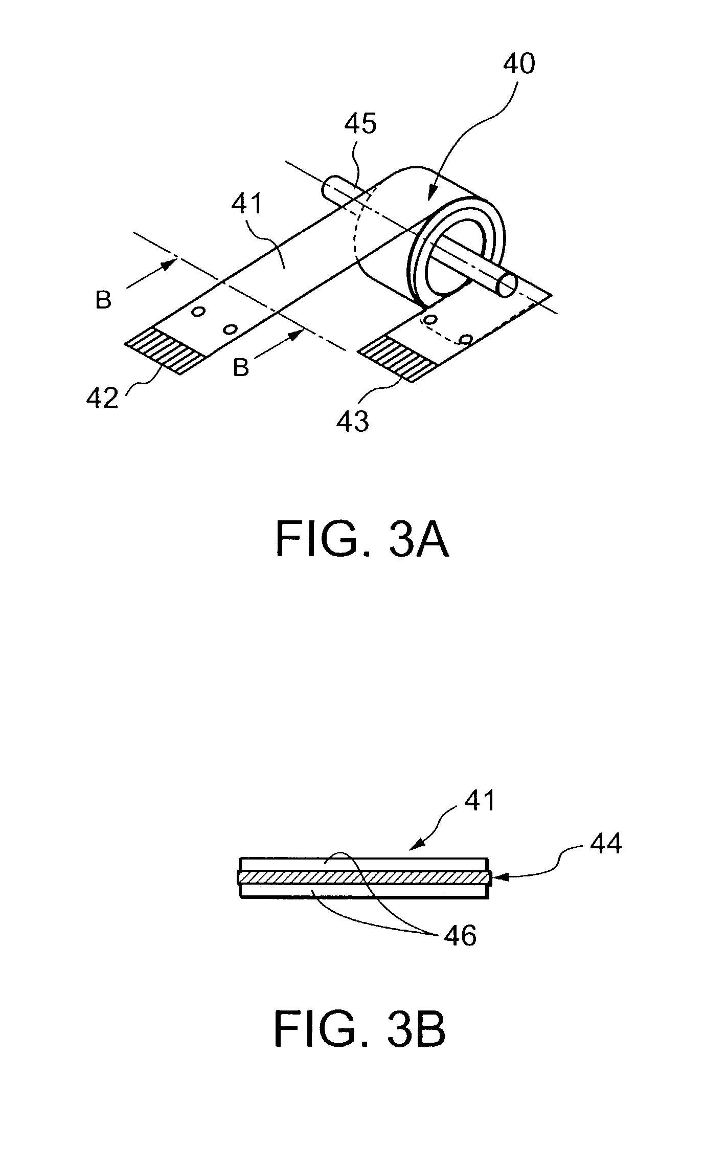 Portable information terminal capable of sliding one case unit against another case unit in the use state
