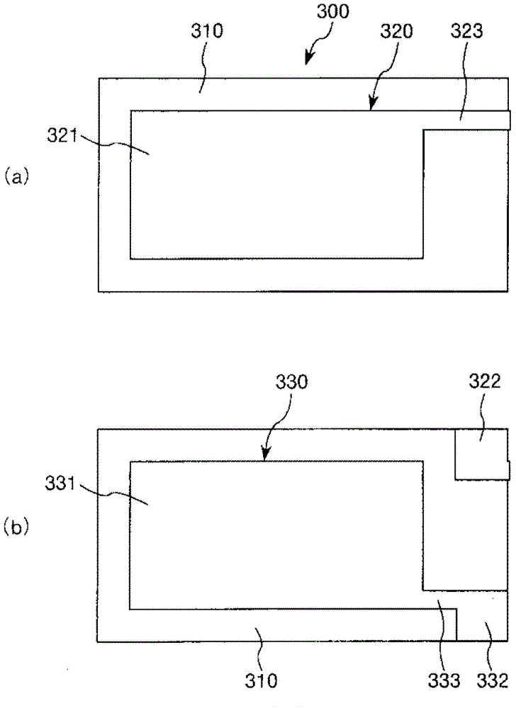 Circuit board, method for manufacturing circuit board, electronic device, electronic apparatus, and moving object