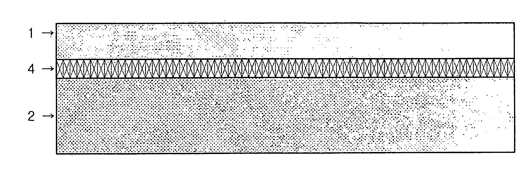 Corrosion-resistant clad plate with high bonding strength and fabricating method thereof