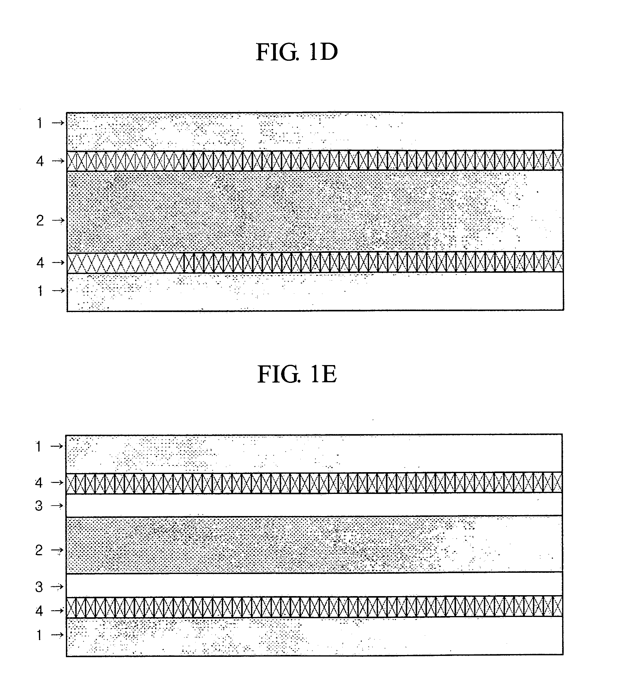 Corrosion-resistant clad plate with high bonding strength and fabricating method thereof