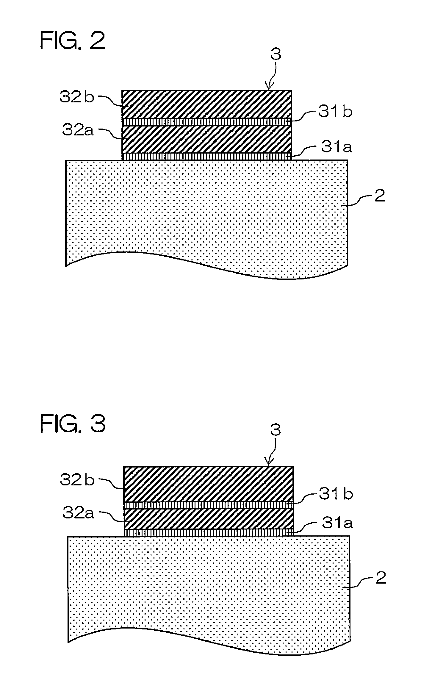Surface Acoustic Wave Element and Communication Device