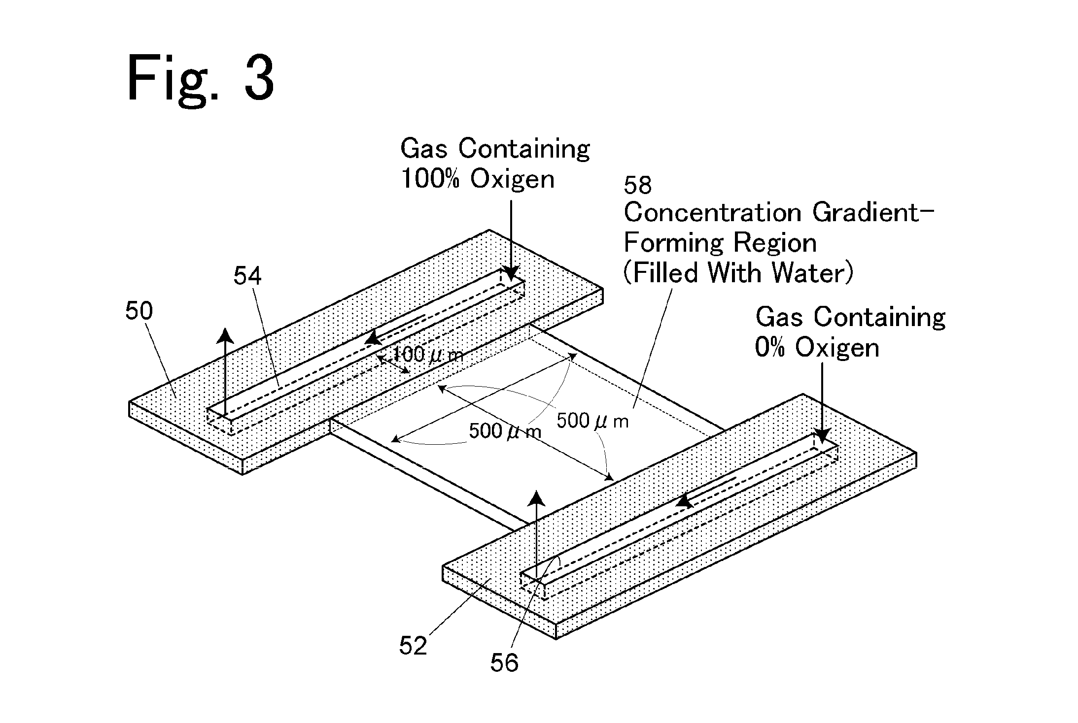 Cell culture container and cell culture method using the container