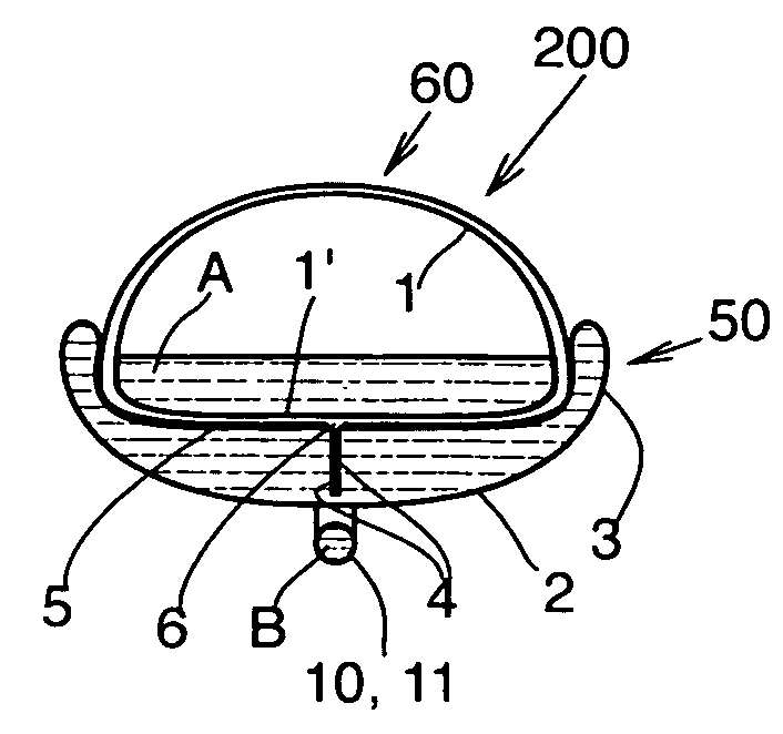 Drainpipe heat exchanger