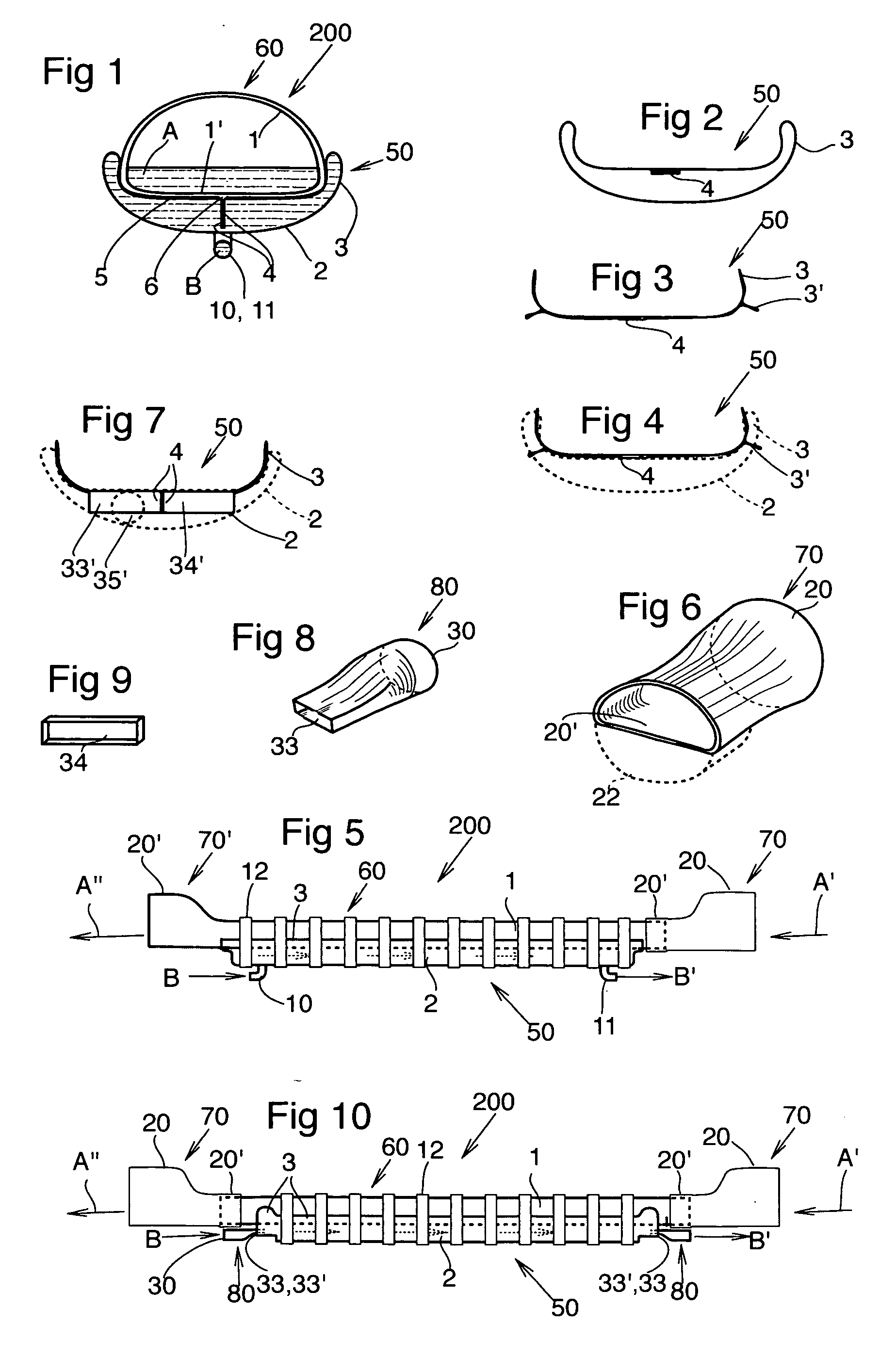 Drainpipe heat exchanger