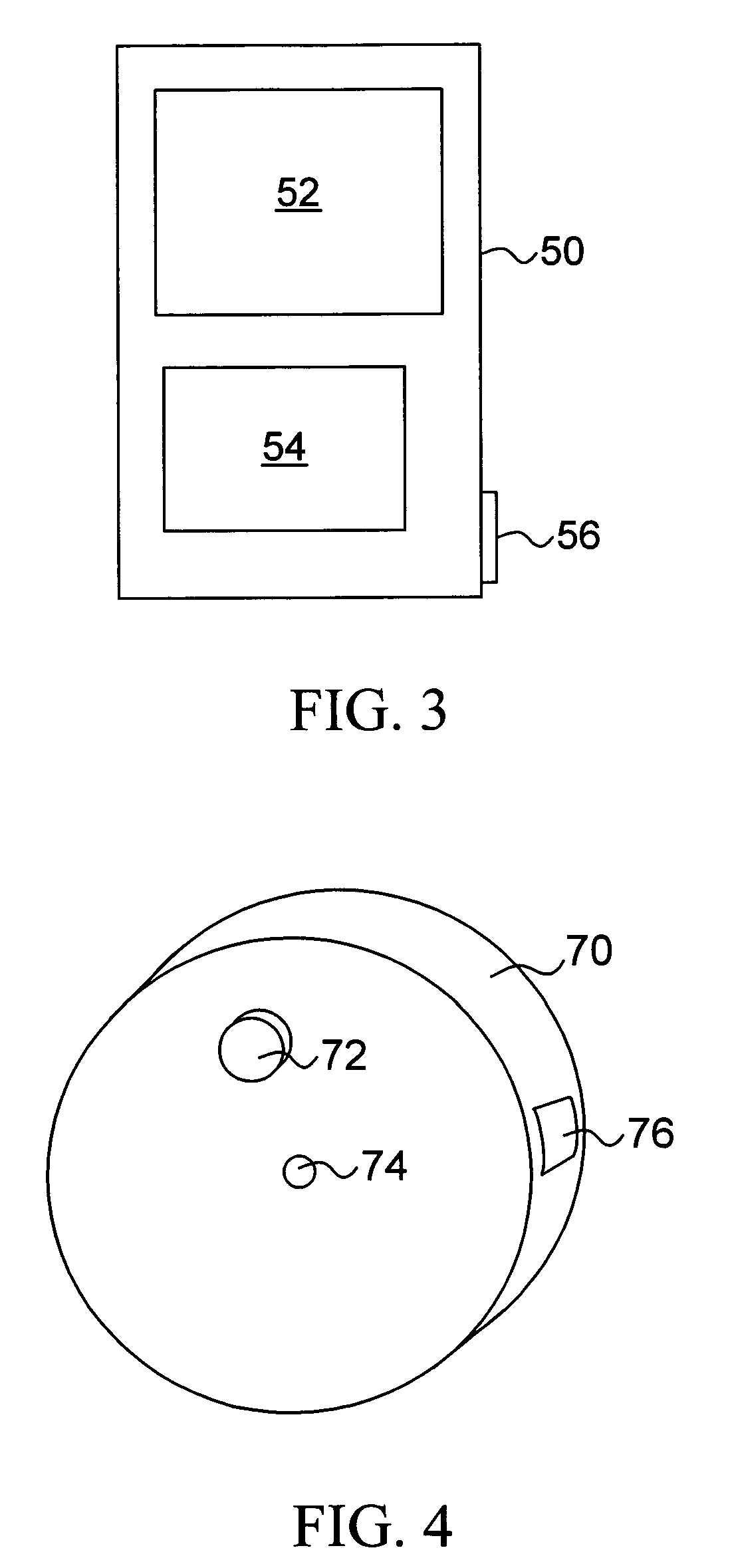 Information transmission method and apparatus