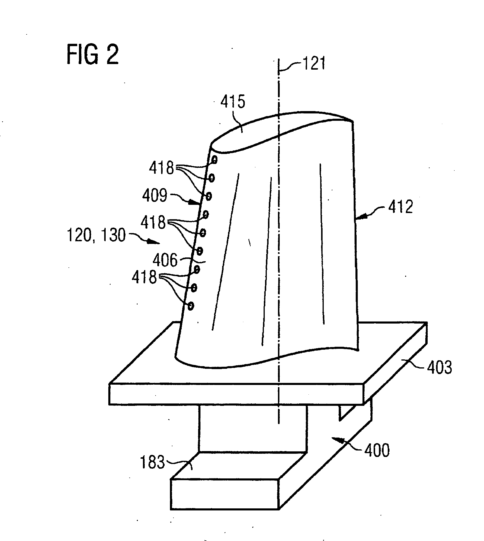 Method for Repairing Cracks in Components and Solder Material for Soldering Components