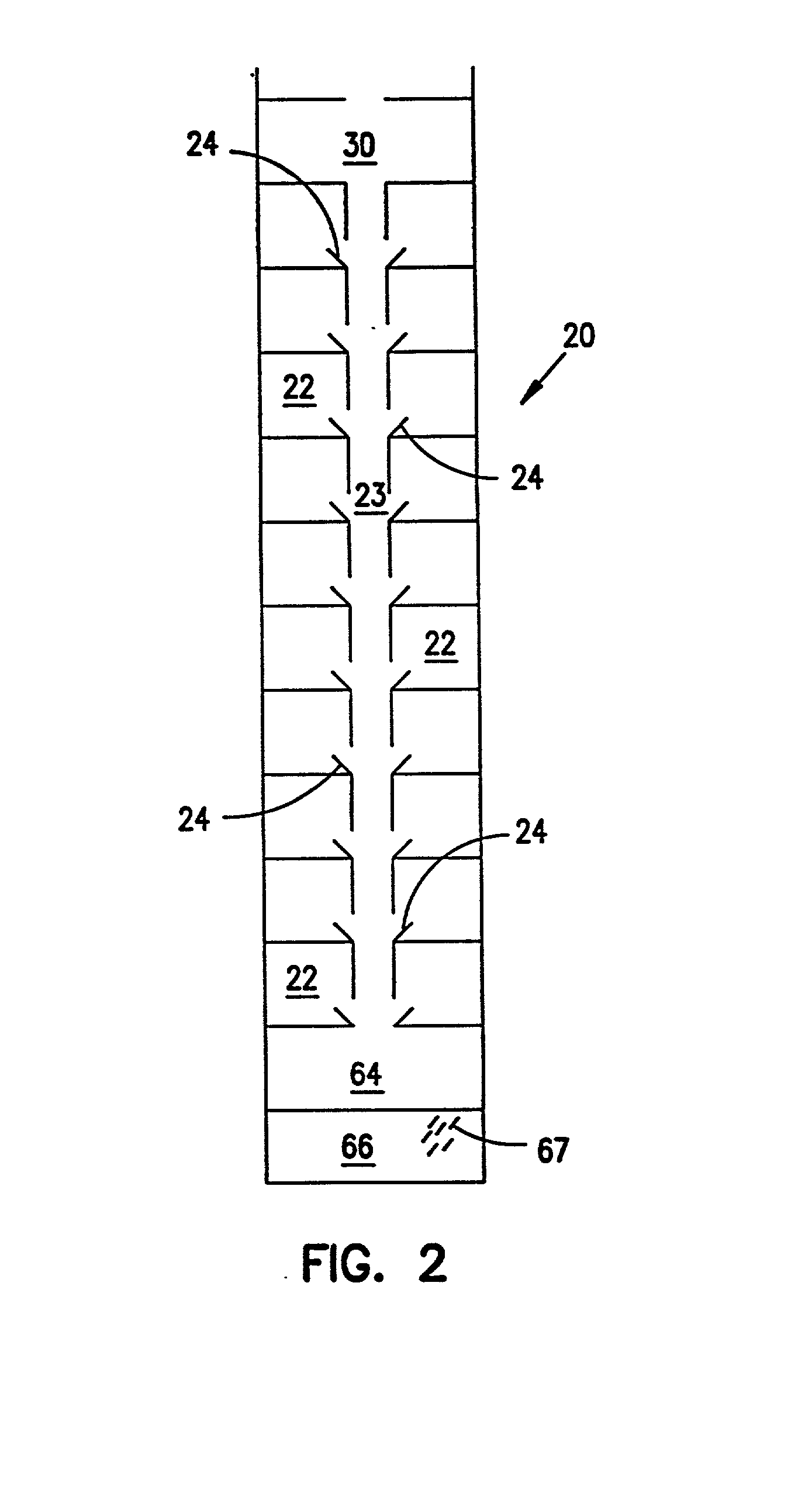 Method and apparatus for animal waste composting
