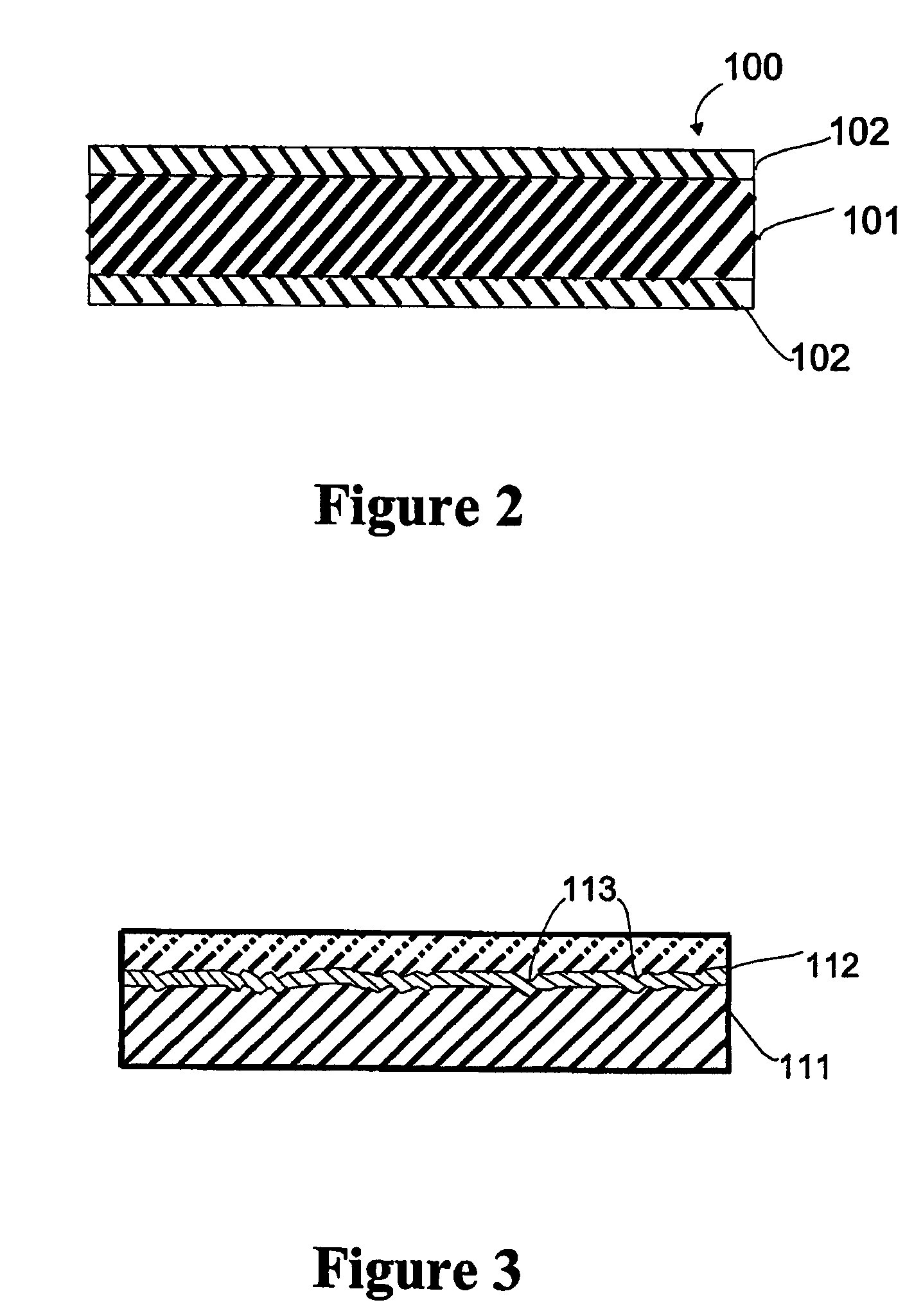 Diagnostic assay for measuring a cell mediated immune response