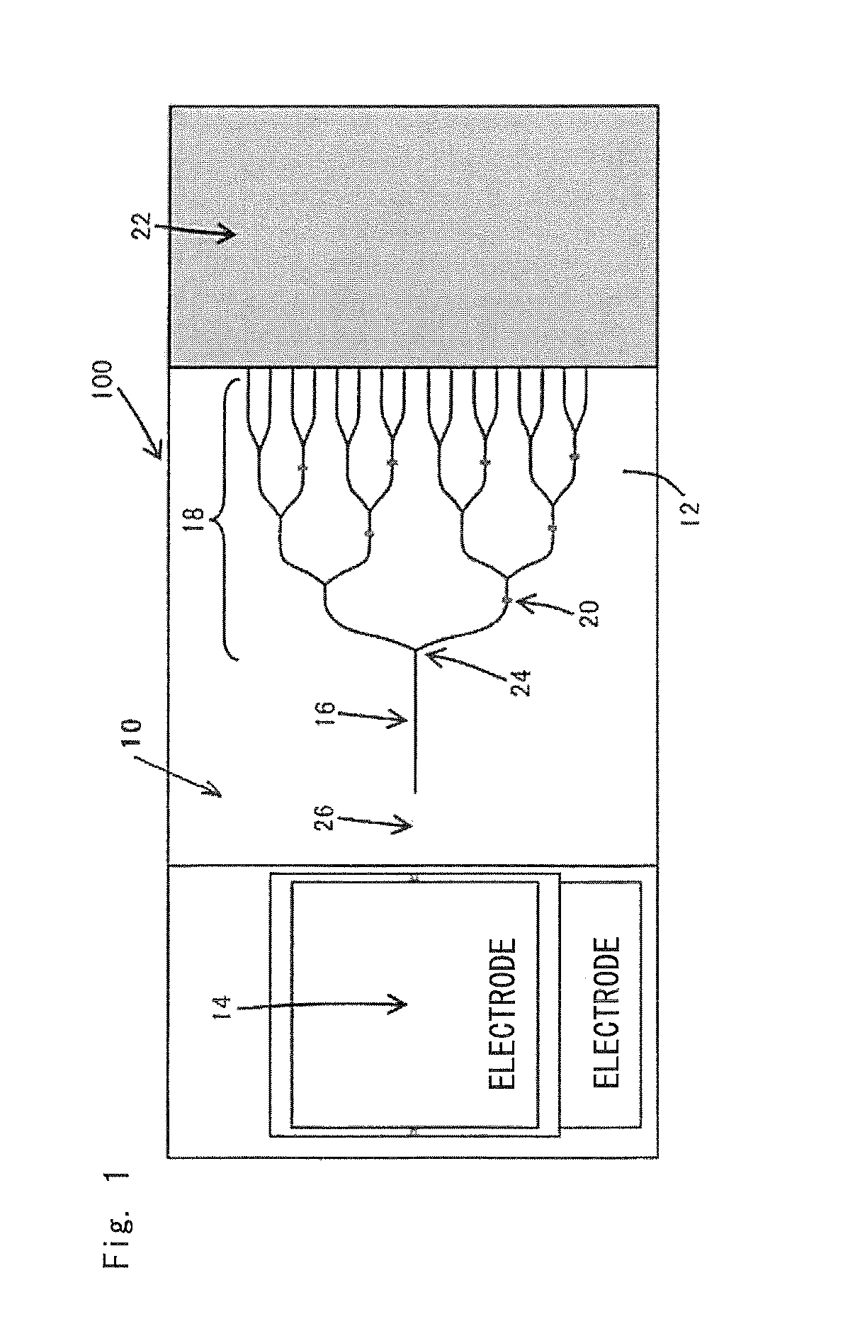 Light source circuit and light source device equipped with same