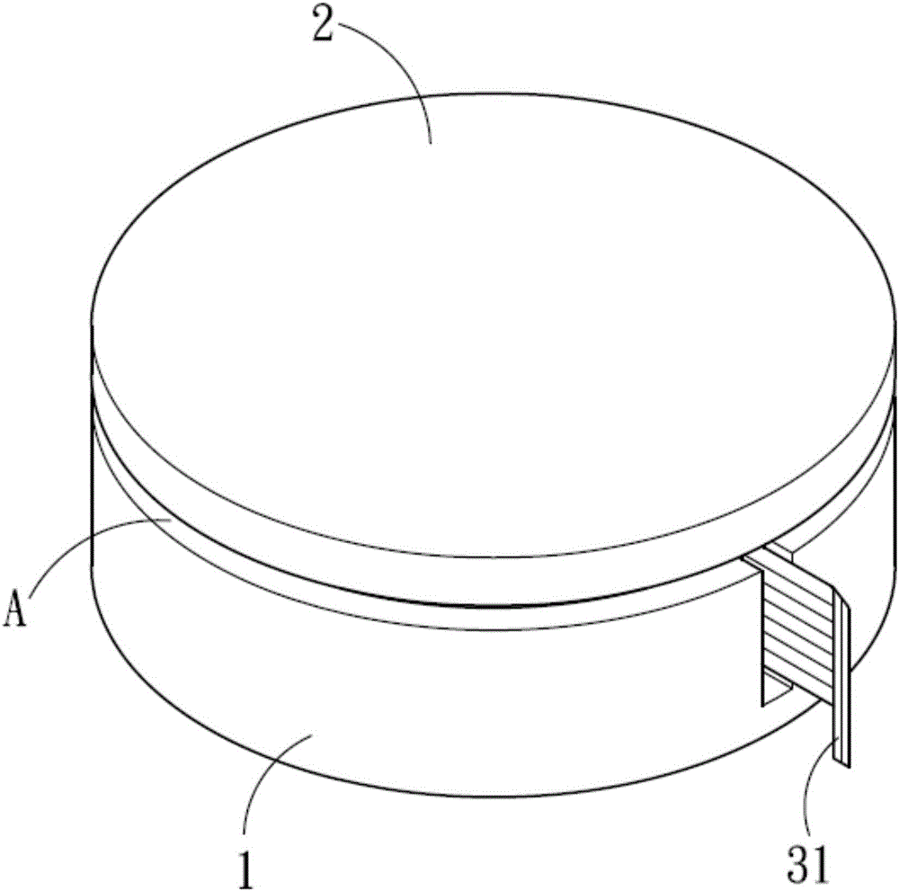 Rapid electromagnetic heater