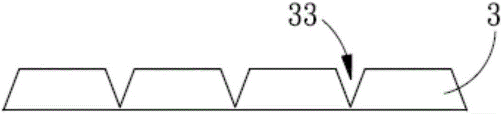 Rapid electromagnetic heater