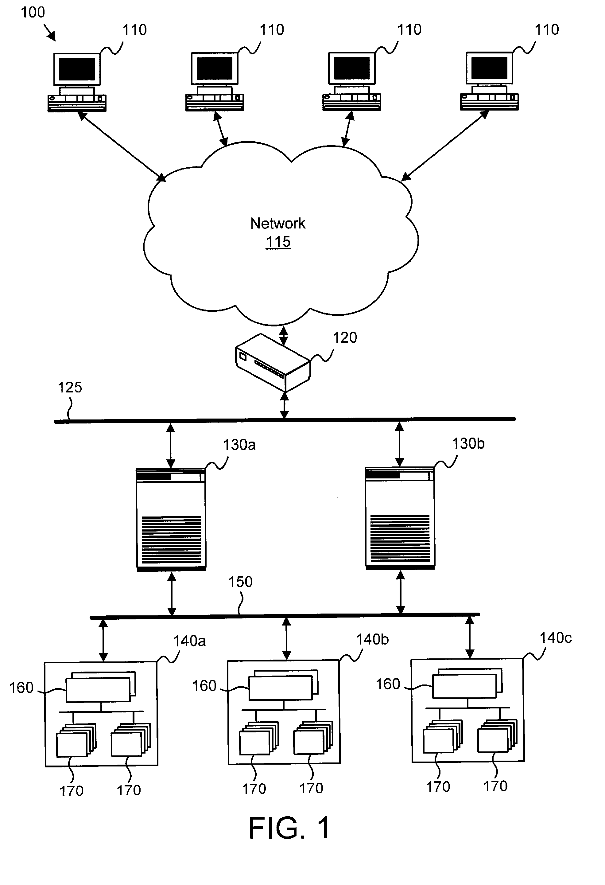 Apparatus, System, and Method for Maintaining A Context Stack
