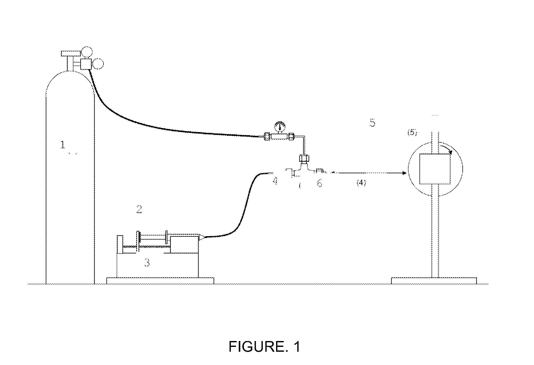 Method and apparatus to produce micro and/or nanofiber webs from polymers, uses thereof and coating method