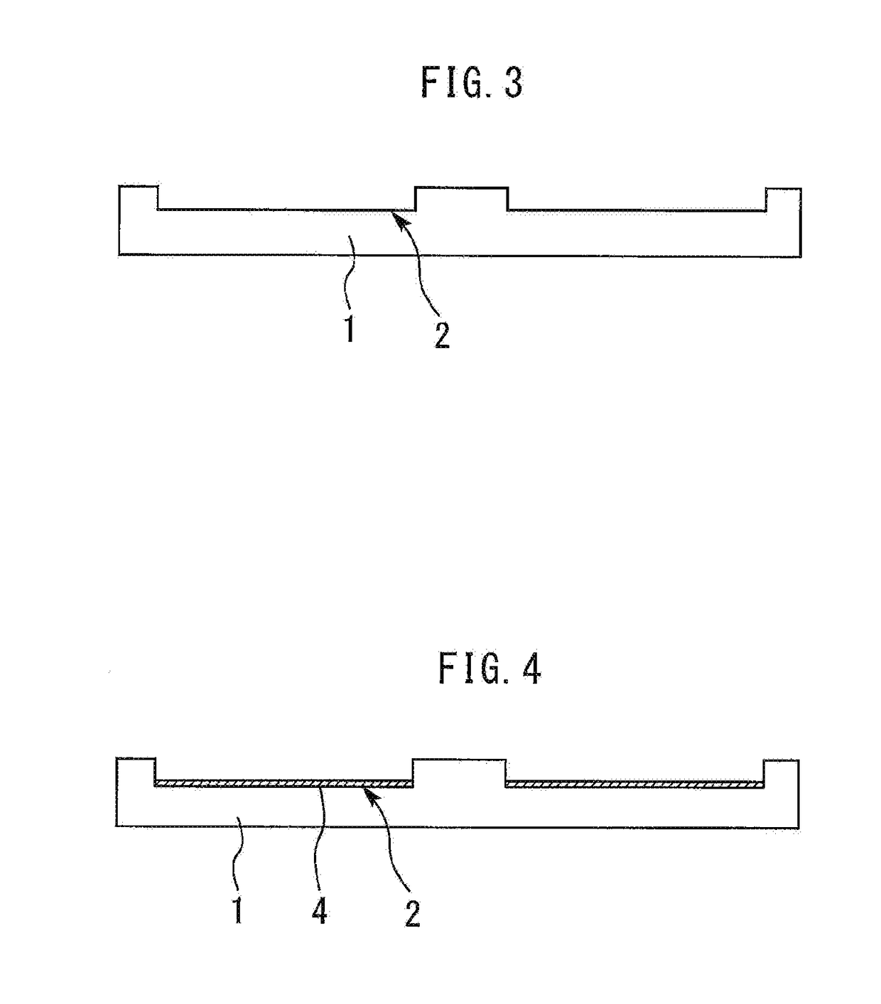Semiconductor power module and power conversion apparatus