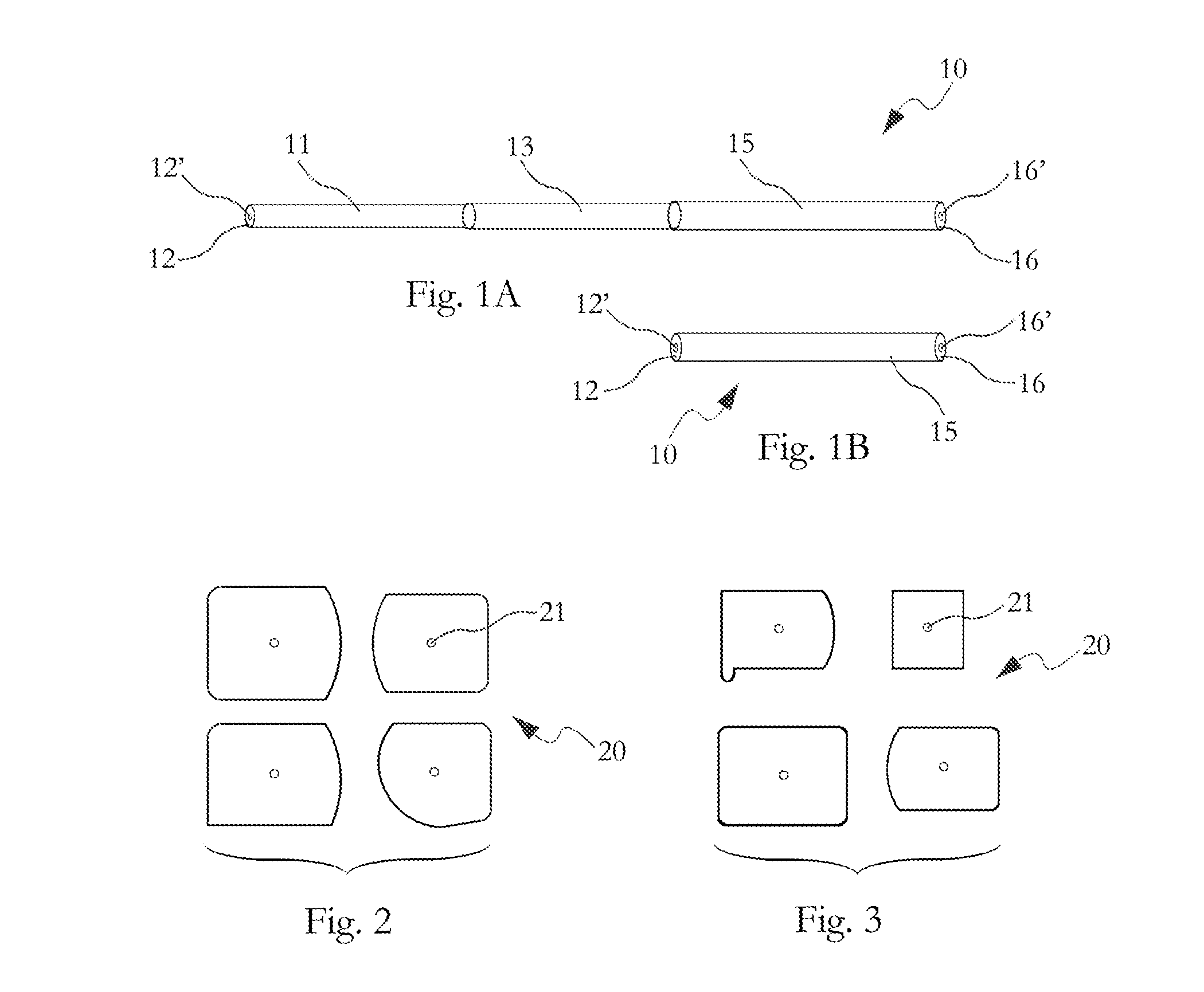 Telescopic window measurement apparatus