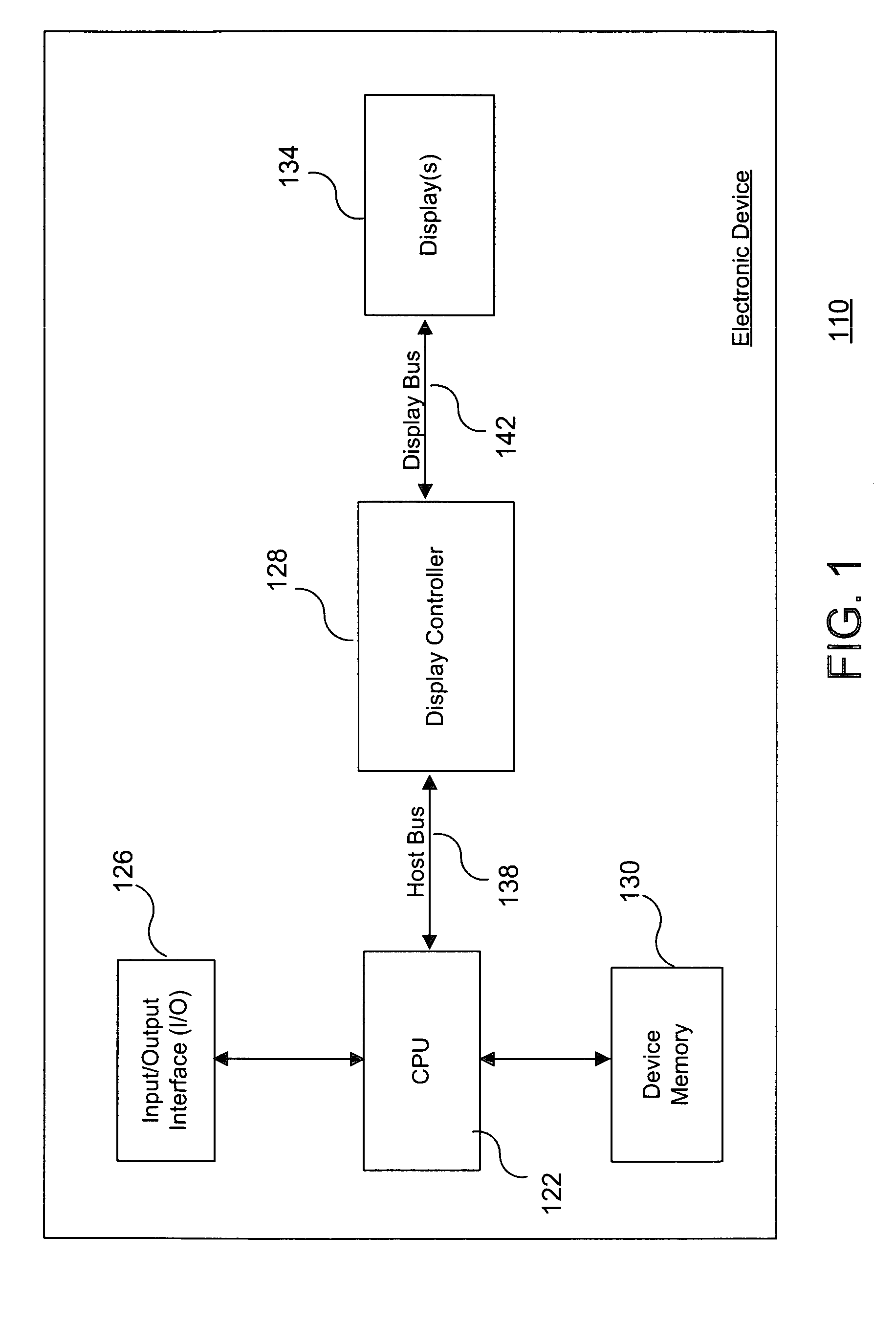 System and method for effectively performing image rotation procedures in a compressed domain