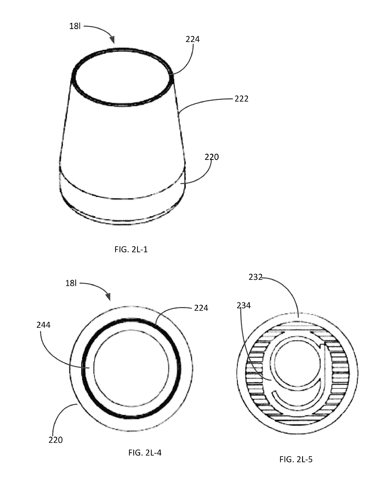 Heel protector