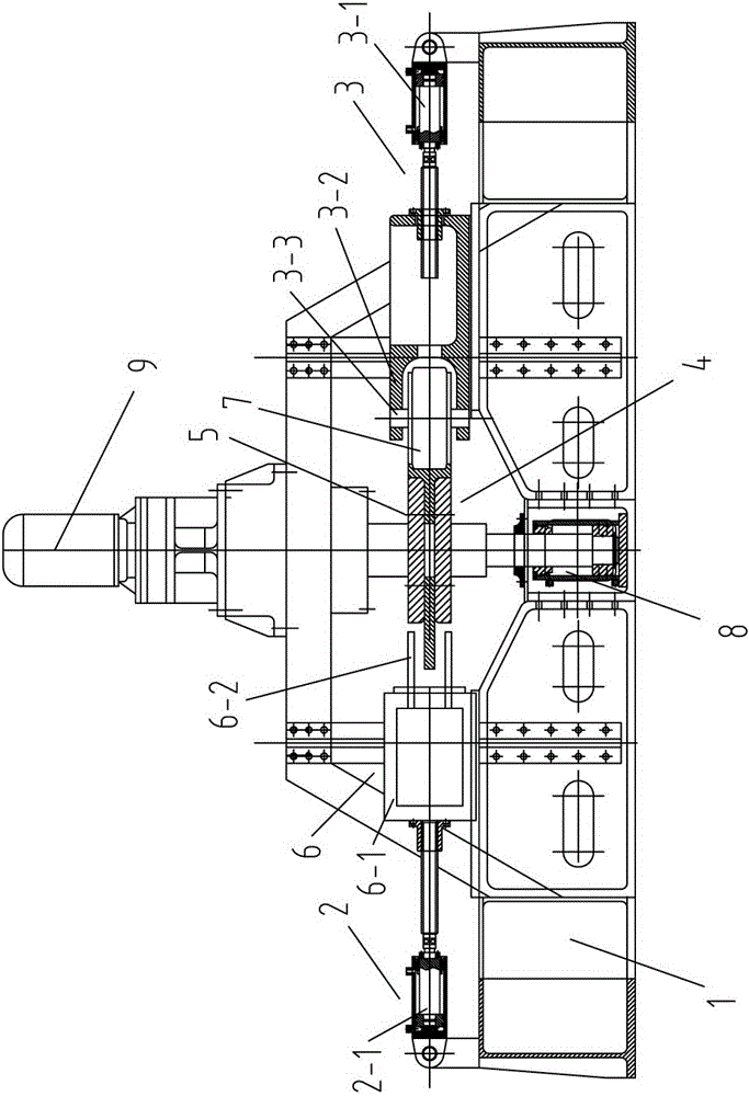 Hot-rolled wheel and manufacturing method