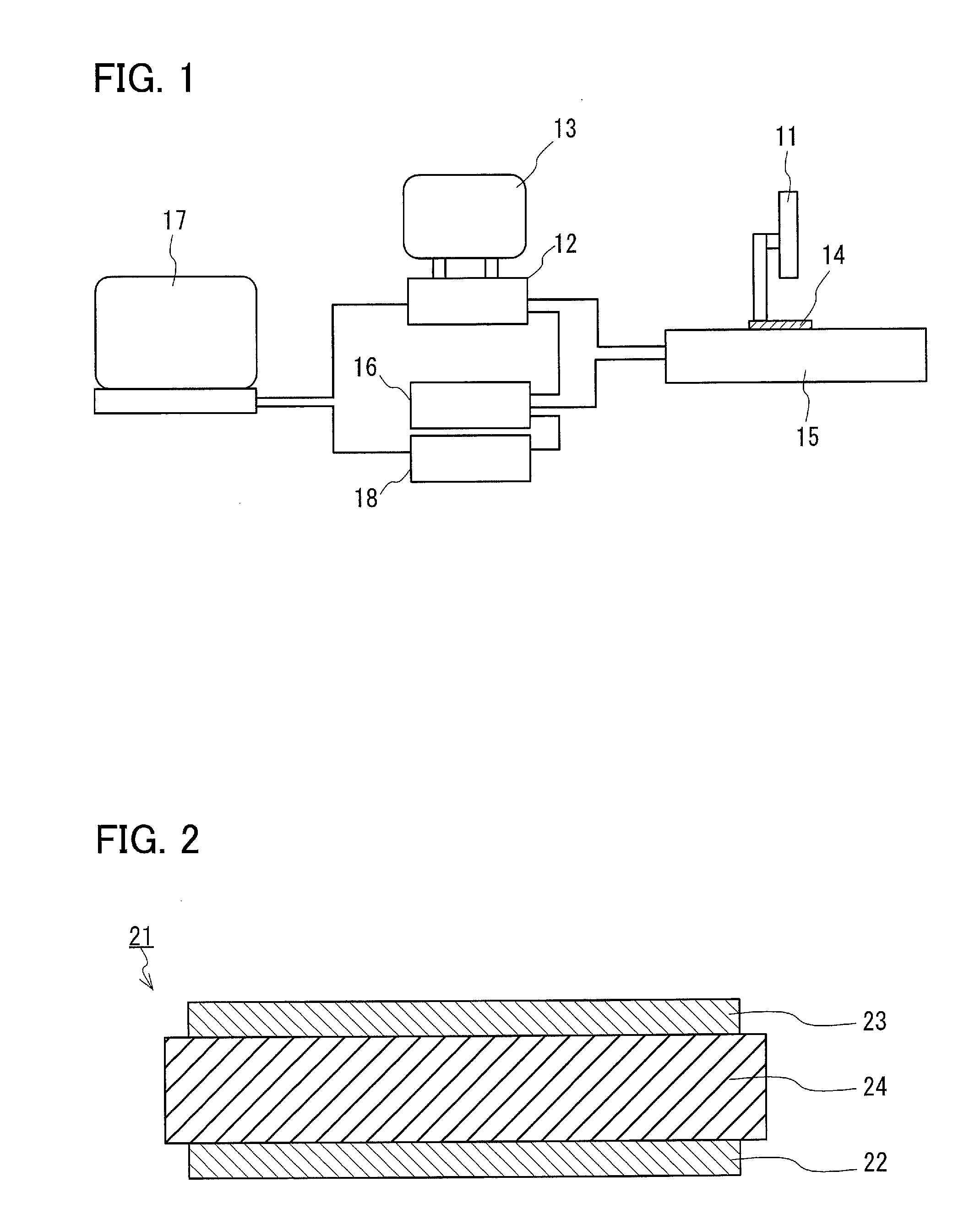Electrolyte sheet for solid oxide fuel cell, method for producing the same, and single cell for solid oxide fuell cell including the same