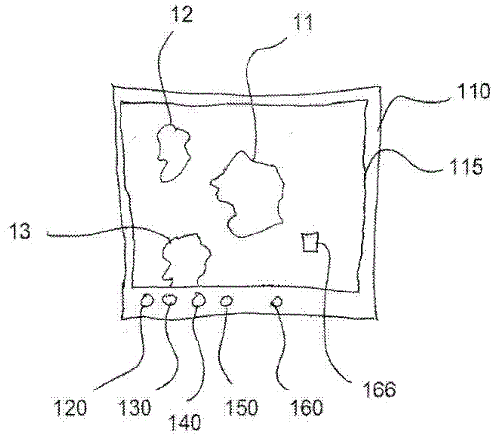 Avionics devices, systems and methods