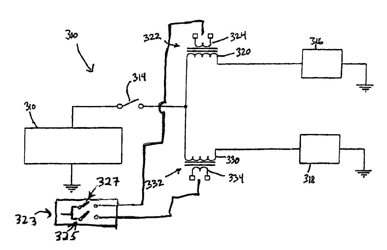 Multiple wavelength laser workstation