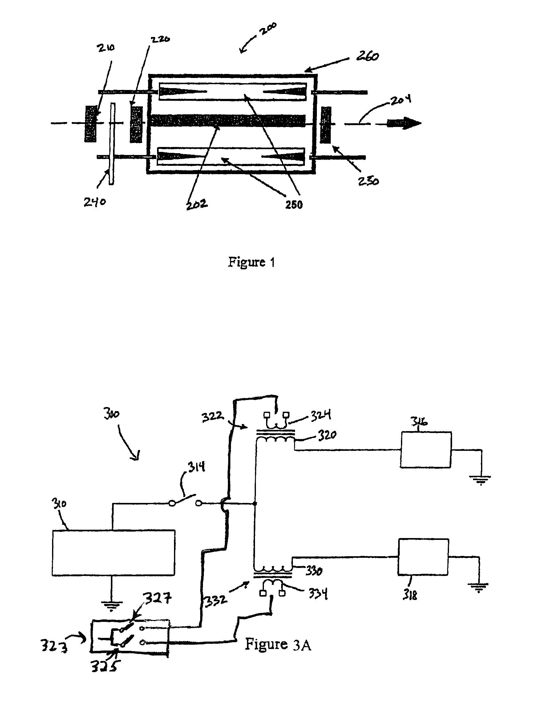 Multiple wavelength laser workstation