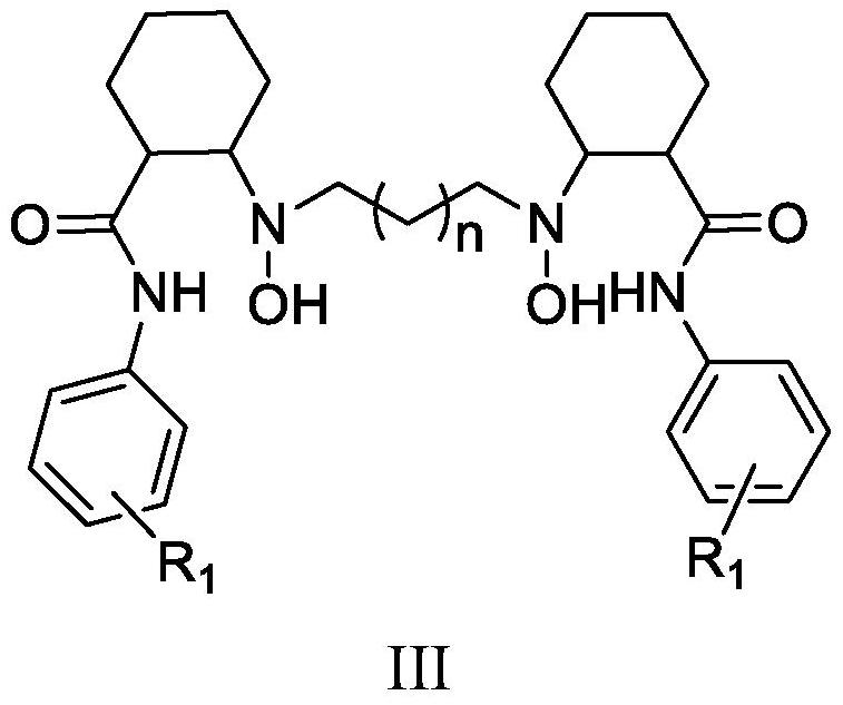 Method for synthesizing atorvastatin calcium intermediate by multi-component one-pot method