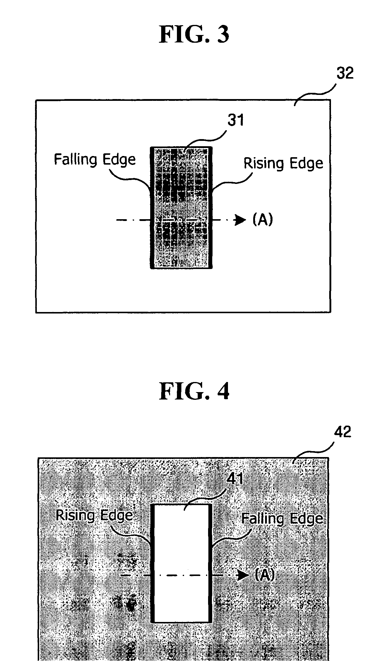 Method and apparatus for displaying image signal