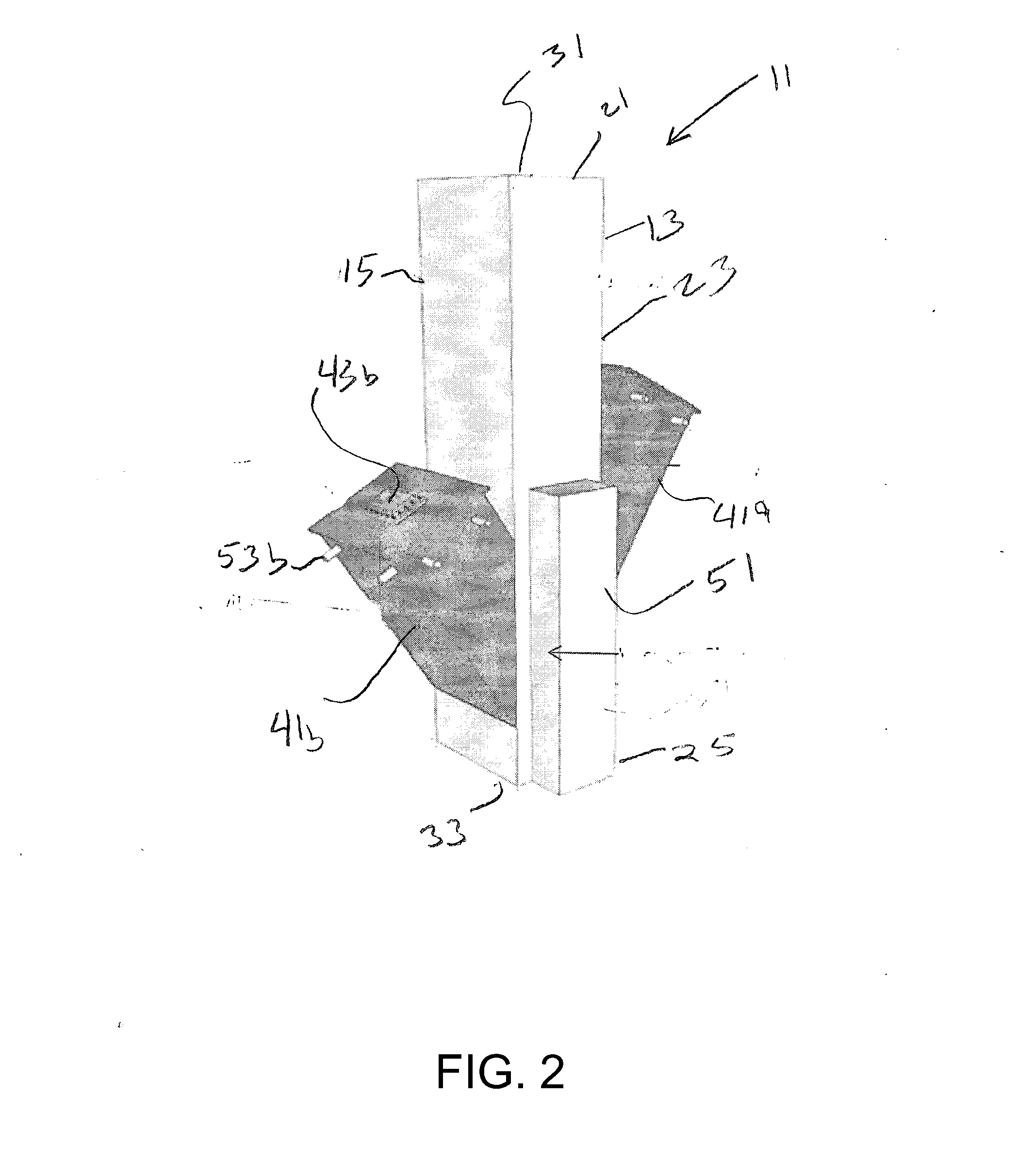 Apparatus and methods for treating solids by electromagnetic radiation