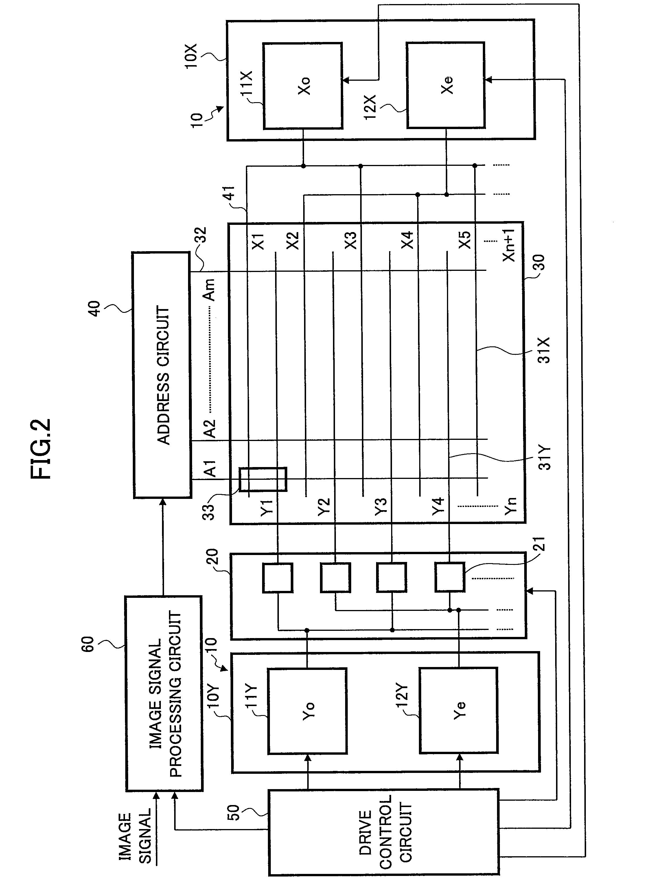 Plasma display and method for driving plasma display panel