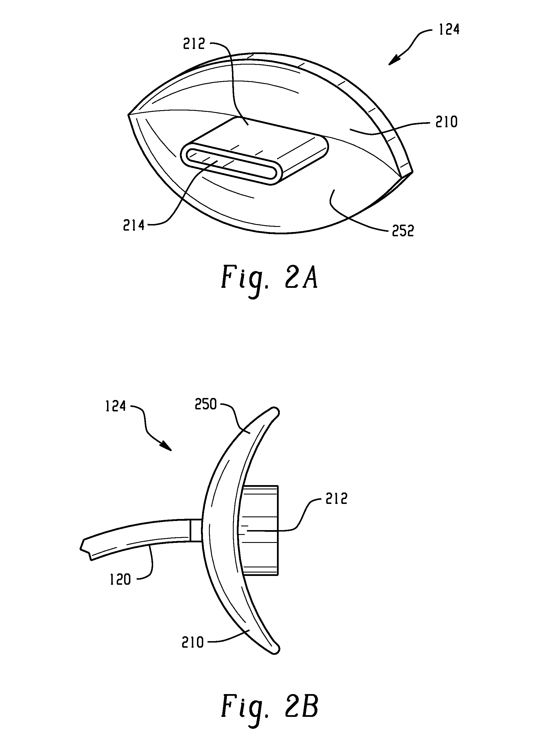 Combination lung ventilation and mucus clearance apparatus and method