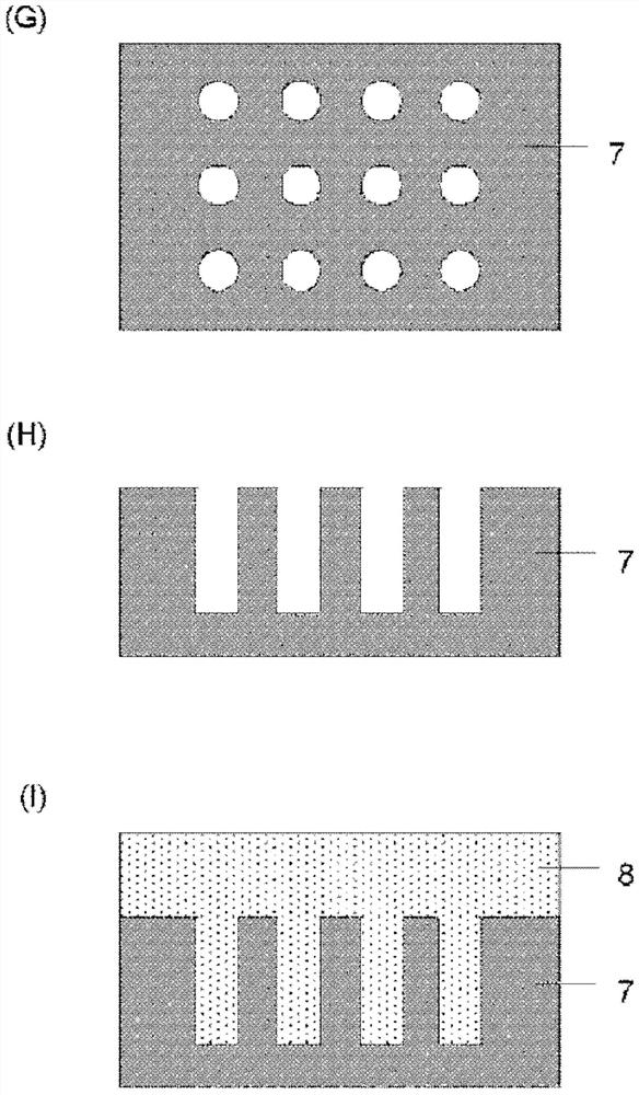 Material for forming organic film, substrate for manufacturing semiconductor apparatus, method for forming organic film, and patterning process