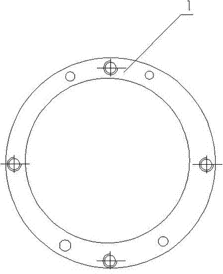 Device and method for protecting electromagnetic fan clutch