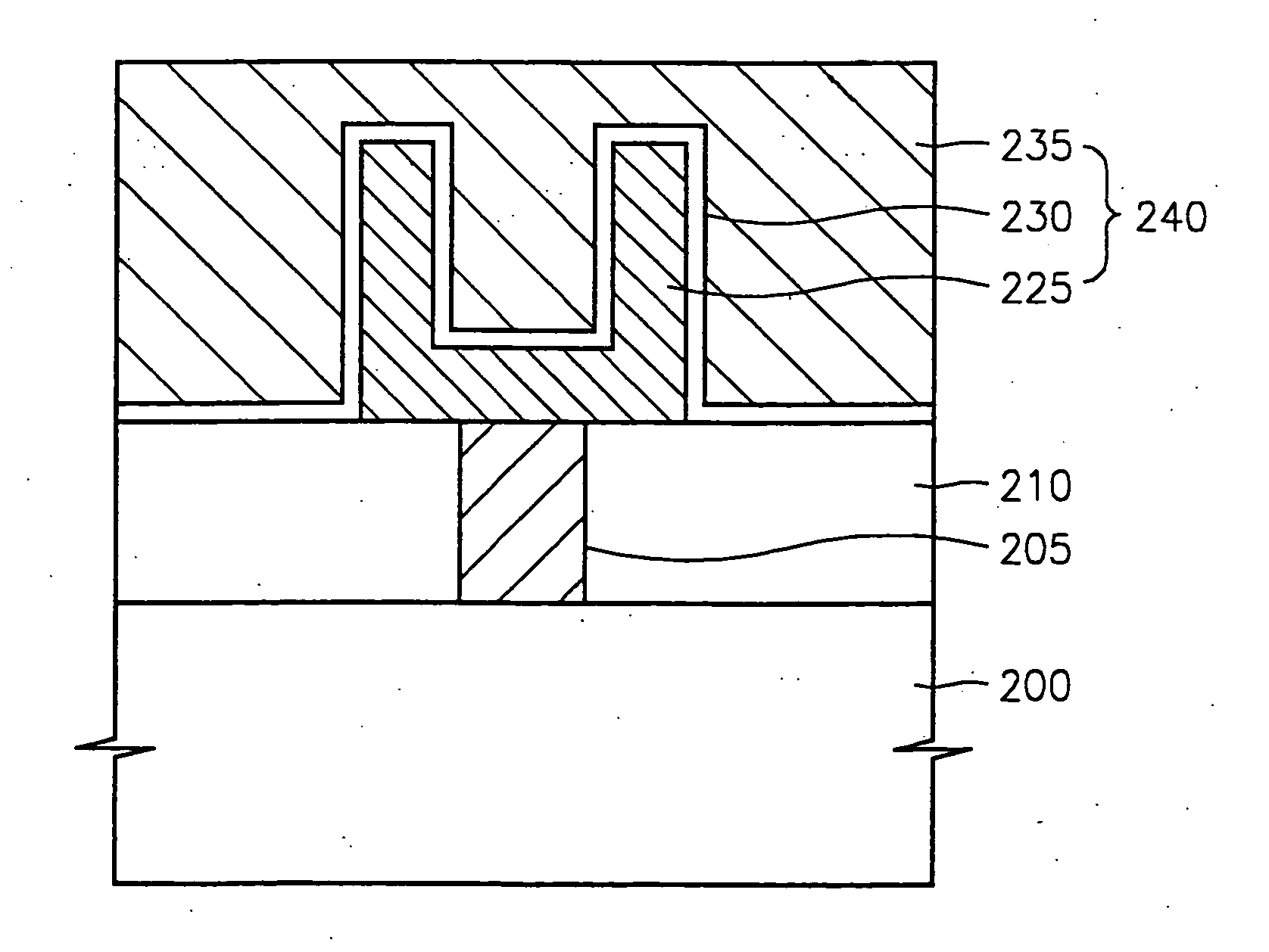 Methods for forming ruthenium films with beta-diketone containing ruthenium complexes and method for manufacturing metal-insulator-metal capacitor using the same