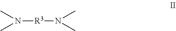 Functionalized polymer, rubber composition and pneumatic tire