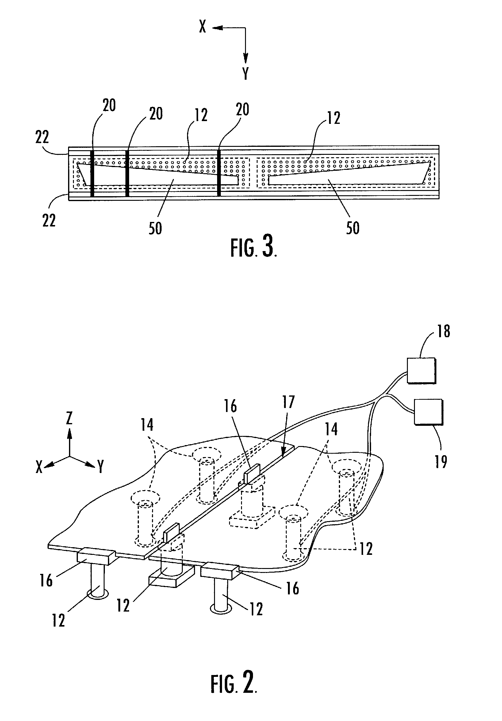 Adjustable system and method for supporting and joining structural members